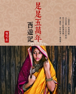 mainImage